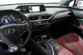 Thumbnail 29 del Lexus UX 250h UX 2.0 250h F Sport
