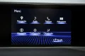 Thumbnail 30 del Lexus UX 250h UX 2.0 250h F Sport