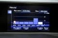 Thumbnail 32 del Lexus UX 250h UX 2.0 250h F Sport