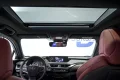 Thumbnail 12 del Lexus UX 250h UX 2.0 250h F Sport