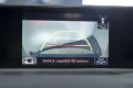 Thumbnail 11 del Lexus UX 250h UX 2.0 250h F Sport