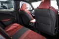 Thumbnail 16 del Lexus UX 250h UX 2.0 250h F Sport