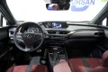 Thumbnail 8 del Lexus UX 250h UX 2.0 250h F Sport
