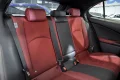 Thumbnail 19 del Lexus UX 250h UX 2.0 250h F Sport