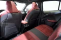 Thumbnail 17 del Lexus UX 250h UX 2.0 250h F Sport