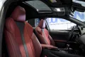 Thumbnail 37 del Lexus UX 250h UX 2.0 250h F Sport
