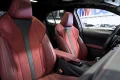 Thumbnail 36 del Lexus UX 250h UX 2.0 250h F Sport