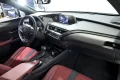 Thumbnail 9 del Lexus UX 250h UX 2.0 250h F Sport