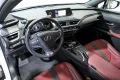 Thumbnail 6 del Lexus UX 250h UX 2.0 250h F Sport