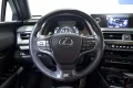 Thumbnail 26 del Lexus UX 250h UX 2.0 250h F Sport