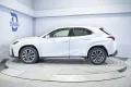 Thumbnail 20 del Lexus UX 250h UX 2.0 250h F Sport