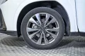 Thumbnail 15 del Lexus UX 250h UX 2.0 250h F Sport