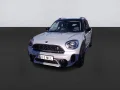 Thumbnail 1 del Mini Cooper SE Countryman COUNTRYMAN Cooper SE ALL4