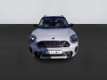 Thumbnail 2 del Mini Cooper SE Countryman COUNTRYMAN Cooper SE ALL4