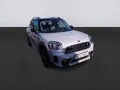 Thumbnail 3 del Mini Cooper SE Countryman COUNTRYMAN Cooper SE ALL4