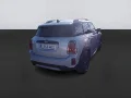 Thumbnail 4 del Mini Cooper SE Countryman COUNTRYMAN Cooper SE ALL4