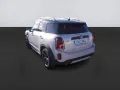 Thumbnail 6 del Mini Cooper SE Countryman COUNTRYMAN Cooper SE ALL4