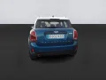 Thumbnail 5 del Mini Cooper Countryman COUNTRYMAN Cooper