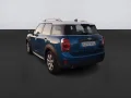 Thumbnail 6 del Mini Cooper Countryman COUNTRYMAN Cooper