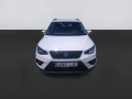 Thumbnail 2 del Seat Arona 1.0 TSI 85kW (115CV) Style Go Eco
