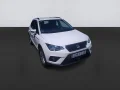Thumbnail 3 del Seat Arona 1.0 TSI 85kW (115CV) Style Go Eco