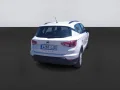 Thumbnail 4 del Seat Arona 1.0 TSI 85kW (115CV) Style Go Eco