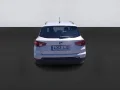 Thumbnail 5 del Seat Arona 1.0 TSI 85kW (115CV) Style Go Eco