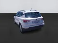 Thumbnail 6 del Seat Arona 1.0 TSI 85kW (115CV) Style Go Eco