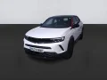 Thumbnail 1 del Opel Mokka BEV 50kWh GS-e