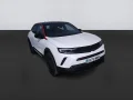 Thumbnail 3 del Opel Mokka BEV 50kWh GS-e