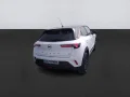 Thumbnail 4 del Opel Mokka BEV 50kWh GS-e