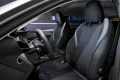 Thumbnail 9 del Peugeot 308 5P Allure BlueHDi 130 SS EAT8