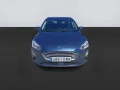 Thumbnail 2 del Ford Focus 1.5 Ecoblue 88kW Trend+ Sportbreak