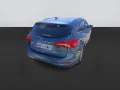 Thumbnail 4 del Ford Focus 1.5 Ecoblue 88kW Trend+ Sportbreak