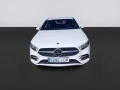 Thumbnail 2 del Mercedes-Benz A 200 MERCEDES A-CLASS A 200 d