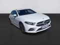 Thumbnail 3 del Mercedes-Benz A 200 MERCEDES A-CLASS A 200 d