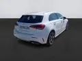 Thumbnail 4 del Mercedes-Benz A 200 MERCEDES A-CLASS A 200 d