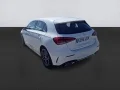 Thumbnail 6 del Mercedes-Benz A 200 MERCEDES A-CLASS A 200 d