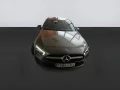 Thumbnail 2 del Mercedes-Benz A 180 MERCEDES A-CLASS A 180 d