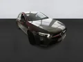Thumbnail 3 del Mercedes-Benz A 180 MERCEDES A-CLASS A 180 d