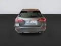 Thumbnail 5 del Mercedes-Benz A 180 MERCEDES A-CLASS A 180 d