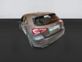 Thumbnail 6 del Mercedes-Benz A 180 MERCEDES A-CLASS A 180 d
