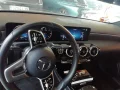 Thumbnail 7 del Mercedes-Benz A 180 MERCEDES A-CLASS A 180 d