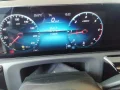 Thumbnail 8 del Mercedes-Benz A 180 MERCEDES A-CLASS A 180 d