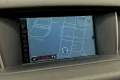 Thumbnail 8 del BMW X1 xDrive18d