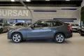 Thumbnail 15 del BMW X1 xDrive18d