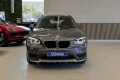Thumbnail 2 del BMW X1 xDrive18d