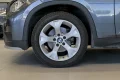 Thumbnail 10 del BMW X1 xDrive18d
