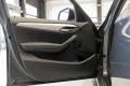 Thumbnail 17 del BMW X1 xDrive18d
