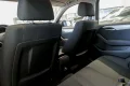Thumbnail 12 del BMW X1 xDrive18d